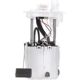 Purchase Top-Quality Fuel Pump Module Assembly by DELPHI - FG1811 pa8