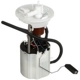 Purchase Top-Quality Ensemble de module de pompe à carburant de DELPHI - FG1813 pa1