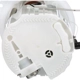 Purchase Top-Quality Ensemble de module de pompe à carburant de DELPHI - FG1813 pa3