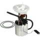 Purchase Top-Quality Ensemble de module de pompe à carburant de DELPHI - FG1813 pa6