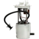 Purchase Top-Quality Ensemble de module de pompe à carburant de DELPHI - FG1813 pa7
