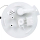 Purchase Top-Quality Ensemble de module de pompe à carburant de DELPHI - FG1813 pa9