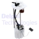 Purchase Top-Quality Fuel Pump Module Assembly by DELPHI - FG1831 pa1