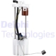 Purchase Top-Quality Fuel Pump Module Assembly by DELPHI - FG1831 pa10