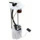 Purchase Top-Quality Fuel Pump Module Assembly by DELPHI - FG1831 pa11