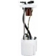 Purchase Top-Quality Fuel Pump Module Assembly by DELPHI - FG1831 pa17