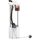 Purchase Top-Quality Fuel Pump Module Assembly by DELPHI - FG1831 pa31