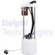 Purchase Top-Quality Ensemble de module de pompe à carburant by DELPHI - FG1831 pa5