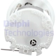 Purchase Top-Quality Ensemble de module de pompe à carburant by DELPHI - FG1831 pa7