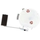 Purchase Top-Quality Fuel Pump Module Assembly by DELPHI - FG1832 pa10