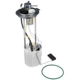 Purchase Top-Quality Fuel Pump Module Assembly by DELPHI - FG1832 pa11