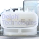 Purchase Top-Quality Fuel Pump Module Assembly by DELPHI - FG1832 pa18