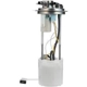 Purchase Top-Quality Fuel Pump Module Assembly by DELPHI - FG1832 pa2