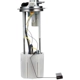 Purchase Top-Quality Fuel Pump Module Assembly by DELPHI - FG1832 pa23