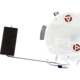 Purchase Top-Quality Fuel Pump Module Assembly by DELPHI - FG1832 pa24