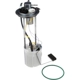 Purchase Top-Quality Fuel Pump Module Assembly by DELPHI - FG1832 pa27