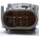 Purchase Top-Quality Ensemble de module de pompe à carburant par DELPHI - FG1832 pa28