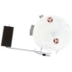 Purchase Top-Quality Fuel Pump Module Assembly by DELPHI - FG1832 pa3