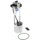 Purchase Top-Quality Fuel Pump Module Assembly by DELPHI - FG1832 pa30