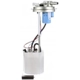 Purchase Top-Quality Fuel Pump Module Assembly by DELPHI - FG1832 pa32