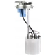 Purchase Top-Quality Fuel Pump Module Assembly by DELPHI - FG1832 pa36