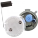 Purchase Top-Quality Fuel Pump Module Assembly by DELPHI - FG1832 pa37