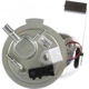 Purchase Top-Quality Fuel Pump Module Assembly by DELPHI - FG1832 pa38