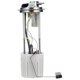 Purchase Top-Quality Fuel Pump Module Assembly by DELPHI - FG1832 pa5