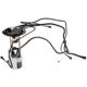 Purchase Top-Quality Fuel Pump Module Assembly by DELPHI - FG1845 pa1