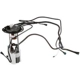 Purchase Top-Quality Fuel Pump Module Assembly by DELPHI - FG1845 pa12