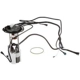 Purchase Top-Quality Fuel Pump Module Assembly by DELPHI - FG1845 pa15