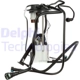 Purchase Top-Quality Fuel Pump Module Assembly by DELPHI - FG1845 pa19