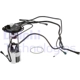 Purchase Top-Quality Fuel Pump Module Assembly by DELPHI - FG1845 pa23