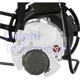 Purchase Top-Quality Fuel Pump Module Assembly by DELPHI - FG1845 pa25