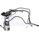 Purchase Top-Quality Fuel Pump Module Assembly by DELPHI - FG1845 pa27