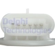 Purchase Top-Quality Ensemble de module de pompe à carburant par DELPHI - FG1845 pa28