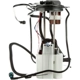 Purchase Top-Quality Ensemble de module de pompe à carburant par DELPHI - FG1845 pa30