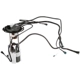 Purchase Top-Quality Fuel Pump Module Assembly by DELPHI - FG1845 pa37