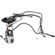 Purchase Top-Quality Fuel Pump Module Assembly by DELPHI - FG1845 pa46
