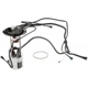 Purchase Top-Quality Fuel Pump Module Assembly by DELPHI - FG1845 pa47