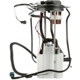 Purchase Top-Quality Fuel Pump Module Assembly by DELPHI - FG1845 pa48