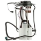 Purchase Top-Quality Fuel Pump Module Assembly by DELPHI - FG1845 pa7