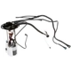 Purchase Top-Quality Fuel Pump Module Assembly by DELPHI - FG1846 pa1