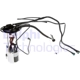 Purchase Top-Quality Fuel Pump Module Assembly by DELPHI - FG1846 pa16