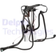 Purchase Top-Quality Fuel Pump Module Assembly by DELPHI - FG1846 pa19