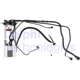 Purchase Top-Quality Fuel Pump Module Assembly by DELPHI - FG1846 pa20