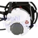 Purchase Top-Quality Fuel Pump Module Assembly by DELPHI - FG1846 pa21