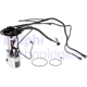 Purchase Top-Quality Fuel Pump Module Assembly by DELPHI - FG1846 pa22