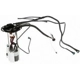 Purchase Top-Quality Fuel Pump Module Assembly by DELPHI - FG1846 pa23