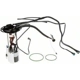 Purchase Top-Quality Fuel Pump Module Assembly by DELPHI - FG1846 pa28